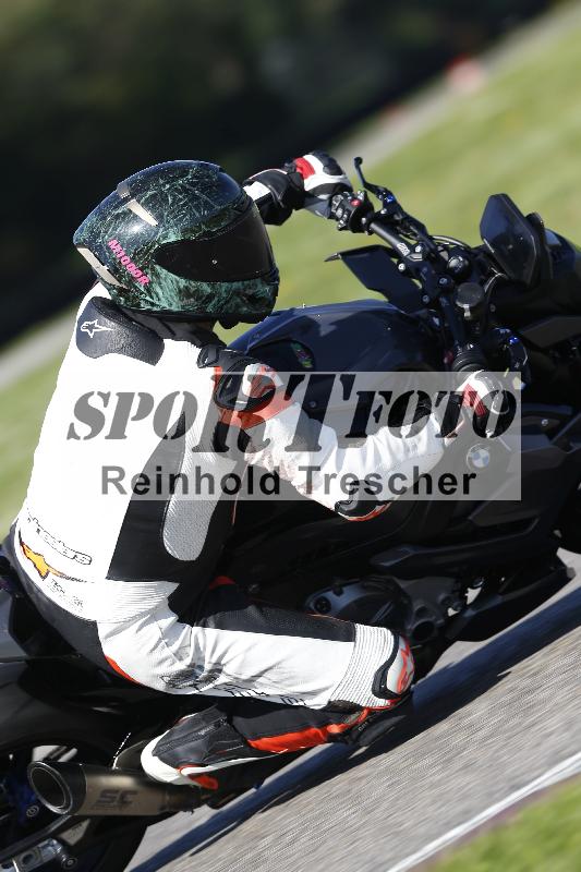 /55 20.09.2025 Speer Racing ADR/Gruppe gelb/389